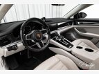 Thumbnail Photo 31 for 2018 Porsche Panamera Turbo